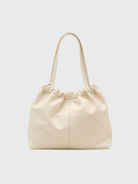 MARC JACOBS - The Tote Cristina 111
