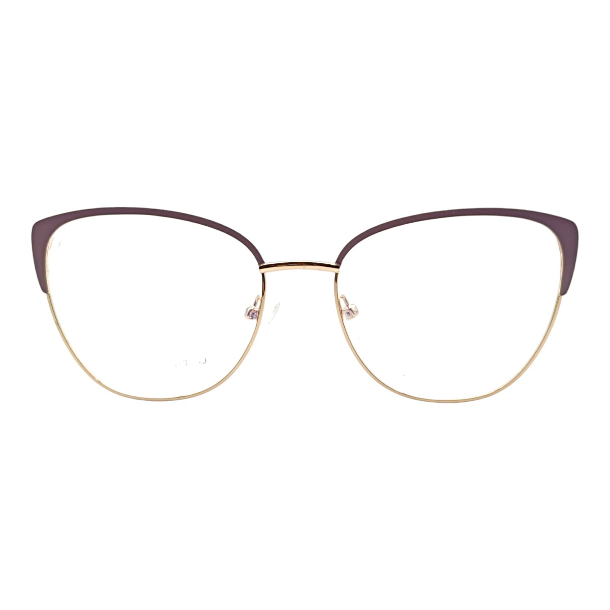 IV050461 - lilacombinado 