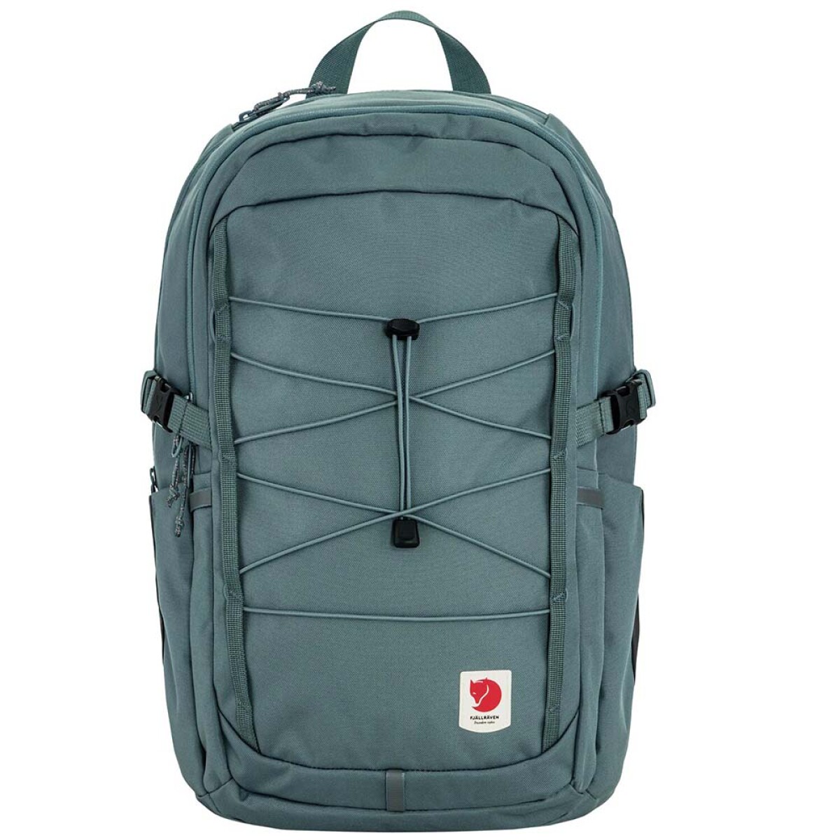 Mochila Fjallraven Skule 28 Laptop 15" Unisex 