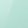 Samsung Galaxy A26 5G 256GB Green