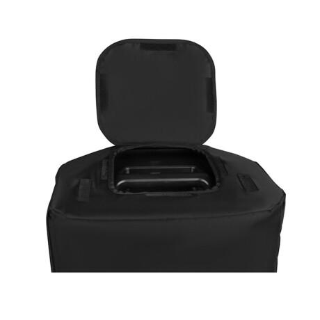 FUNDA CAJA ACUSTICA JBL PRX915-CVR-WX FUNDA CAJA ACUSTICA JBL PRX915-CVR-WX