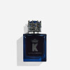 Dolce&Gabanna K Intense Eau de Parfum 50ml - Masculino