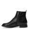 Botas de Mujer Miss Carol Basi Negro