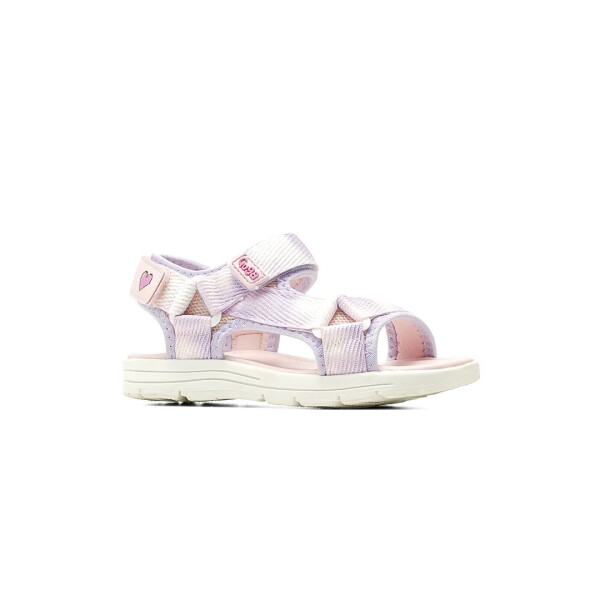 QUETA KIDS - GUGA ROSA