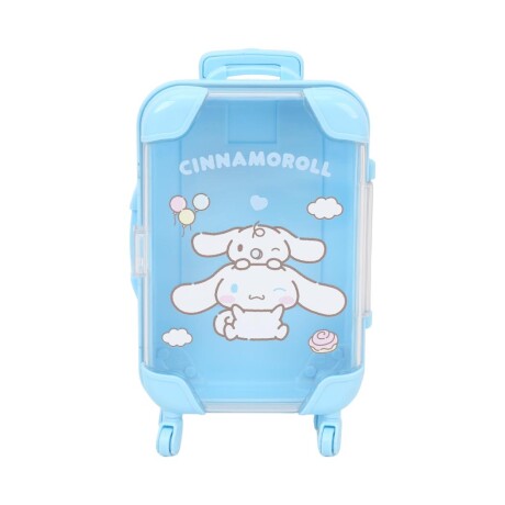 Mini valija Sanrio Cinnamoroll
