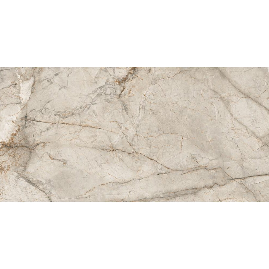 Porcelanato Timbre Silver Gr Nat Porcelanato Timbre Silver Gr Nat