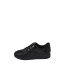 CHAMPION 36-40 PRETO PRET