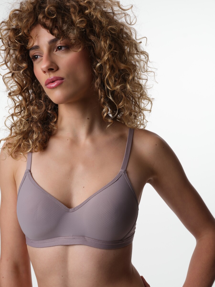 Soutien Daniela - Beige 