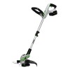 Bordeadora A Bateria 20 V Forest Y Garden ( B9300/20c1) Bordeadora A Bateria 20 V Forest Y Garden ( B9300/20c1)