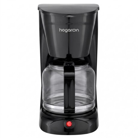 Cafetera Hogaron de goteo V01