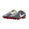 Championes Nike Premier 3 Black