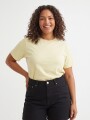 SHORT MACEIO NEGRO.