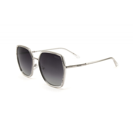 Lentes De Sol Prune Evelyn 0