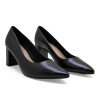 ZAPATO BEIRA RIO Mujer 4241.200-30277 Negro