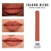 L´oréal Paris Colour Riche Labial en barra 129 Le nude defiant