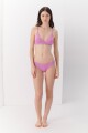 BIKINI MONTOYA ROSA