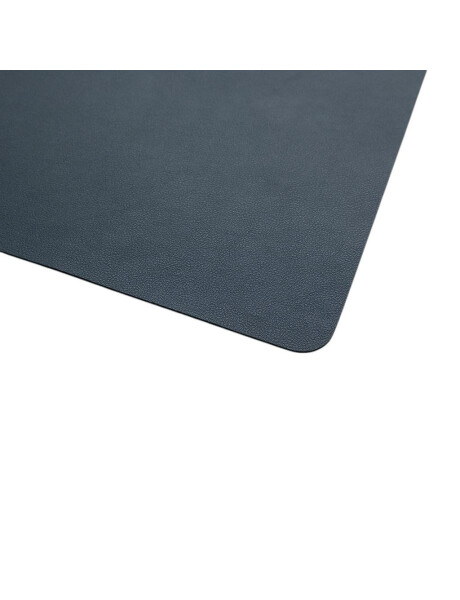 INDIVIDUAL PU SIMIL CUERO 45x30CM INDIVIDUAL PU SIMIL CUERO 45x30CM