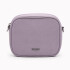 BANDOLERA PERLA 4070720 Lila