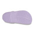 Crocband Speckled Band Clog K - Niños mas de 5 años Lavender