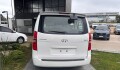 Hyundai H1 Minibus 9 Plz Diesel - 2021 Hyundai H1 Minibus 9 Plz Diesel - 2021