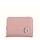 Monedero Sunday Rosado