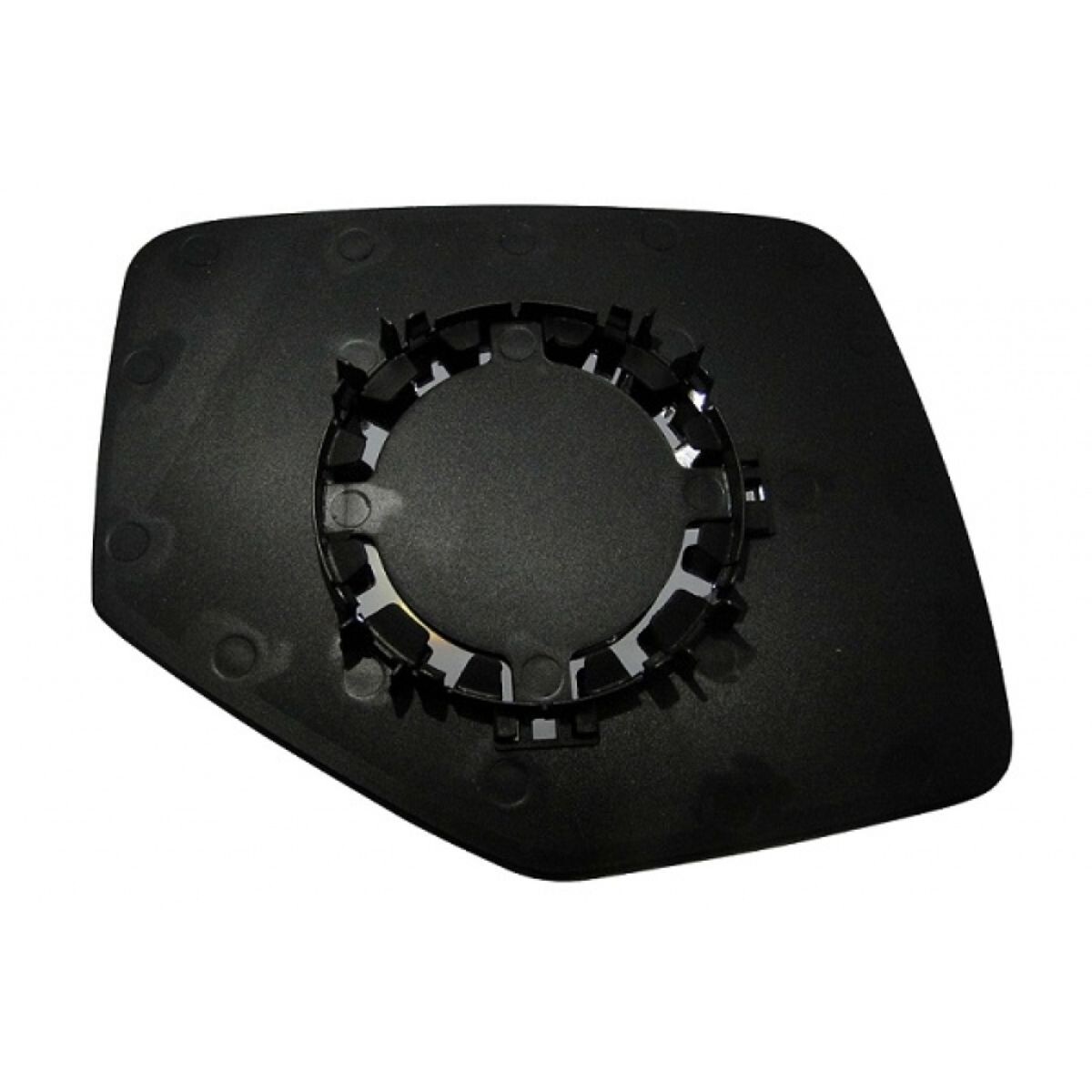 VIDRIO DE ESPEJO DERECHO 