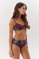 BIKINI BUZIOS SILVESTRE