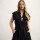 Vestido Vilma Negro