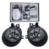 KIT CAMINEROS CON KIT LED Kit Camineros Con Kit Led