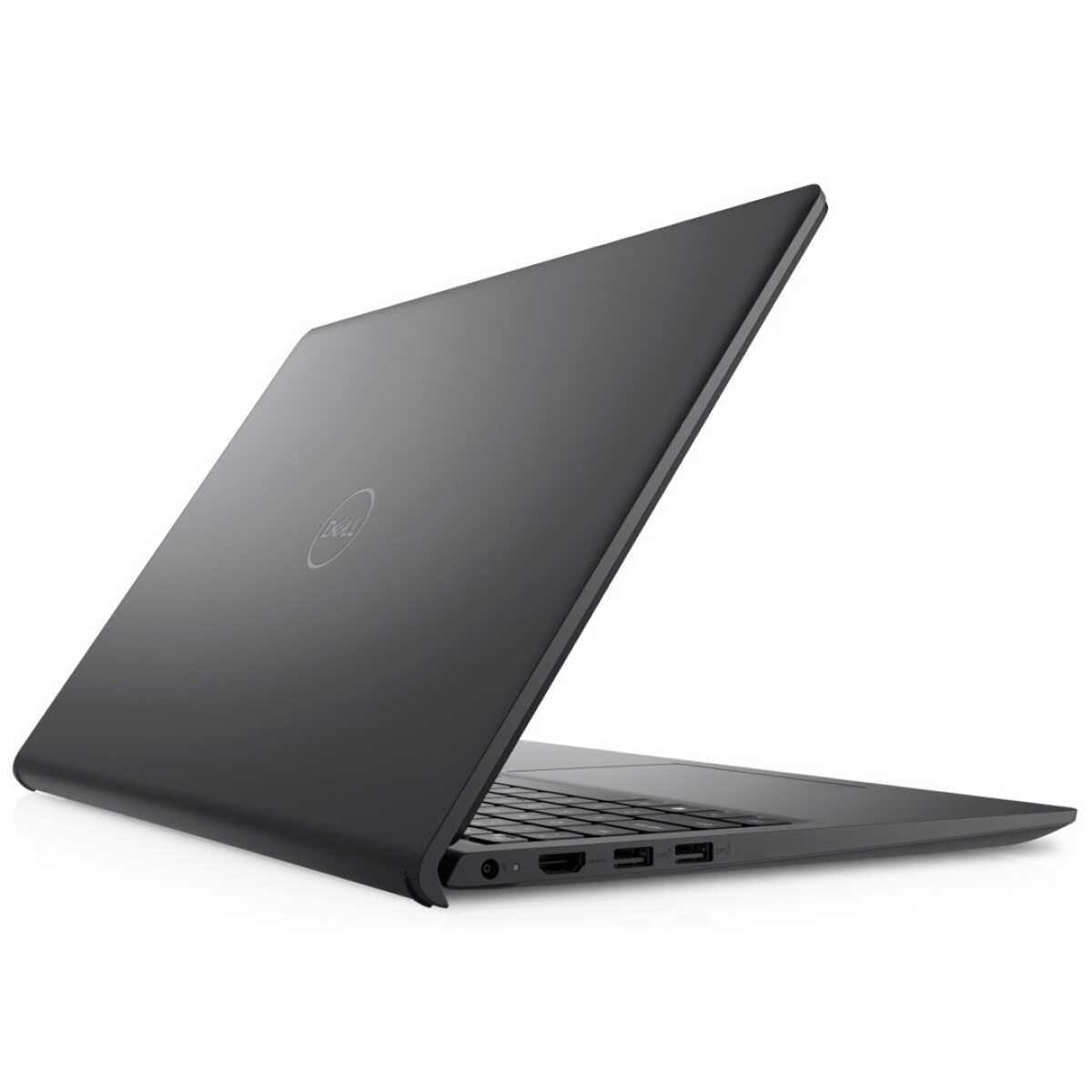 Notebook Dell Core I7 4.7GHZ, 16GB, 1TB Ssd, 15.6" Fhd 120HZ - 001 