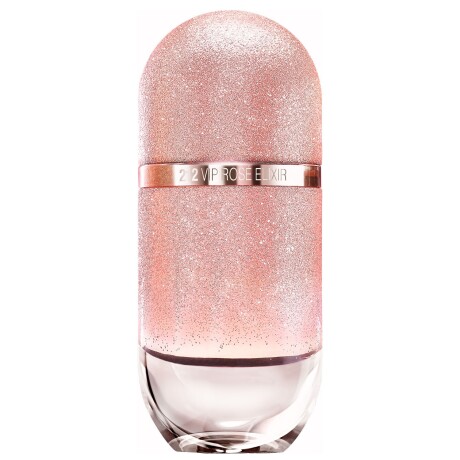 Perfume Carolina Herrera 212 VIP Rosé Elixir EDP 50ml Perfume Carolina Herrera 212 VIP Rosé Elixir EDP 50ml