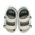 Sandalias de Niño Rider Line Plus II Papete Verde - Beige
