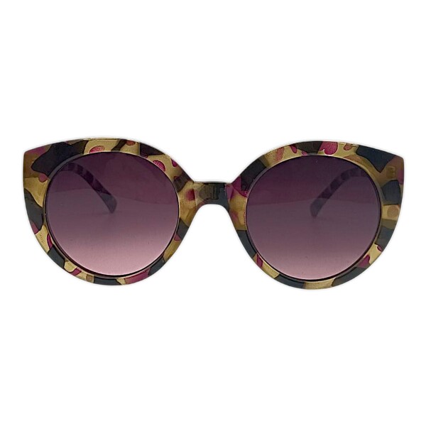 HORROCKS 025545 CAT.3 C LILA D - Adulto - Beige beigecombinado