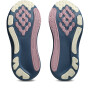 Gel-Kayano 33 Grand Shark/taro Purple
