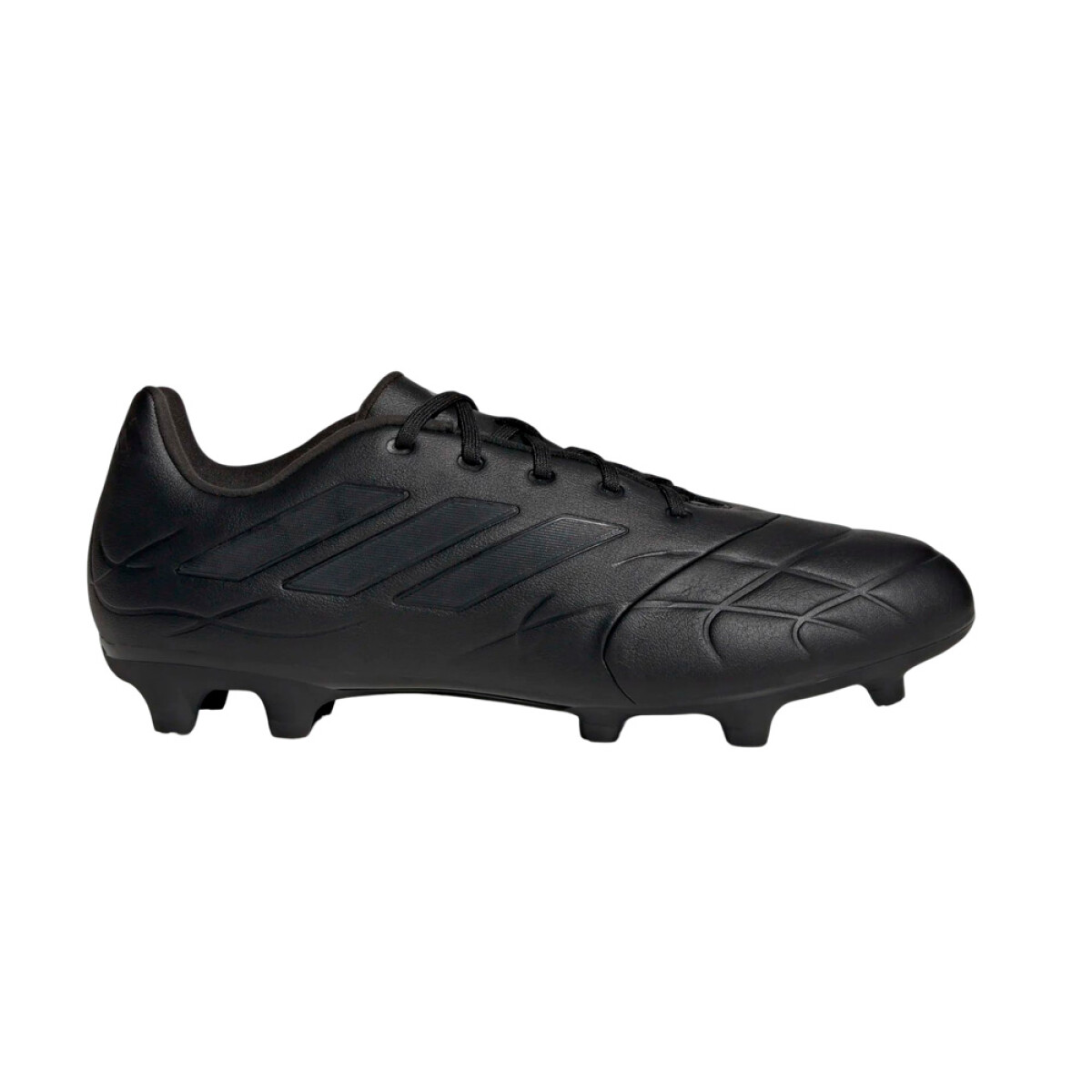 adidas COPA PURE. 3 - BLACK 