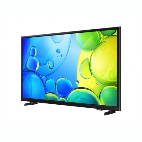 Smart Tv SAMSUNG 40' FHD LH40BEFMVGPXZP Con Control Remoto Smart Tv SAMSUNG 40' FHD LH40BEFMVGPXZP Con Control Remoto
