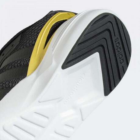 Champion Adidas Training Dama Nebzeddas Training Dama S/C