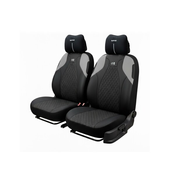 Cubreasiento Para Nammi 01 Cubreasiento Para Nammi 01