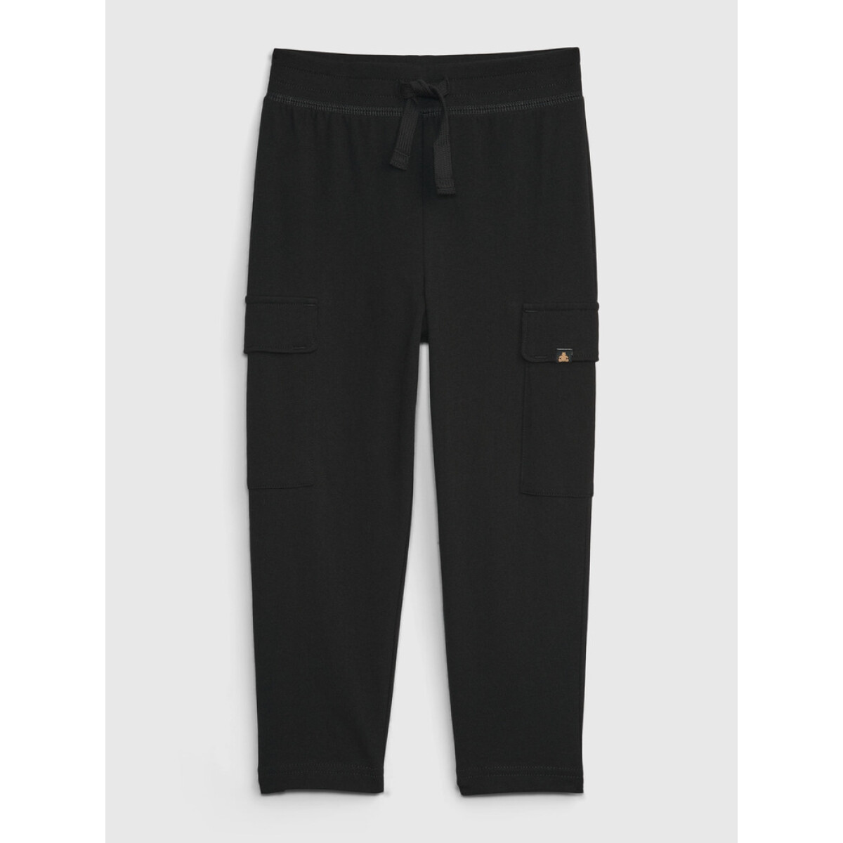 PTF CARGO PANT - BLACK 22 