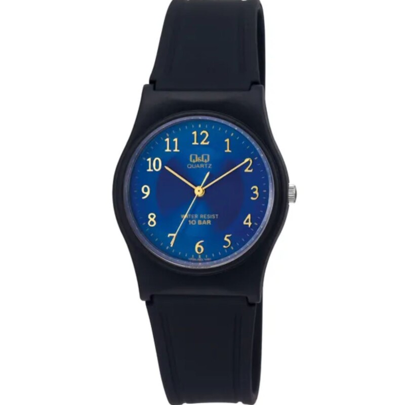 Q&Q - VP34-053 39vp34-053