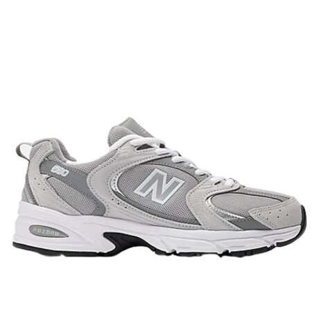Championes New Balance Mr530Ck Gris