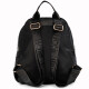 Mochila Carpus Negro