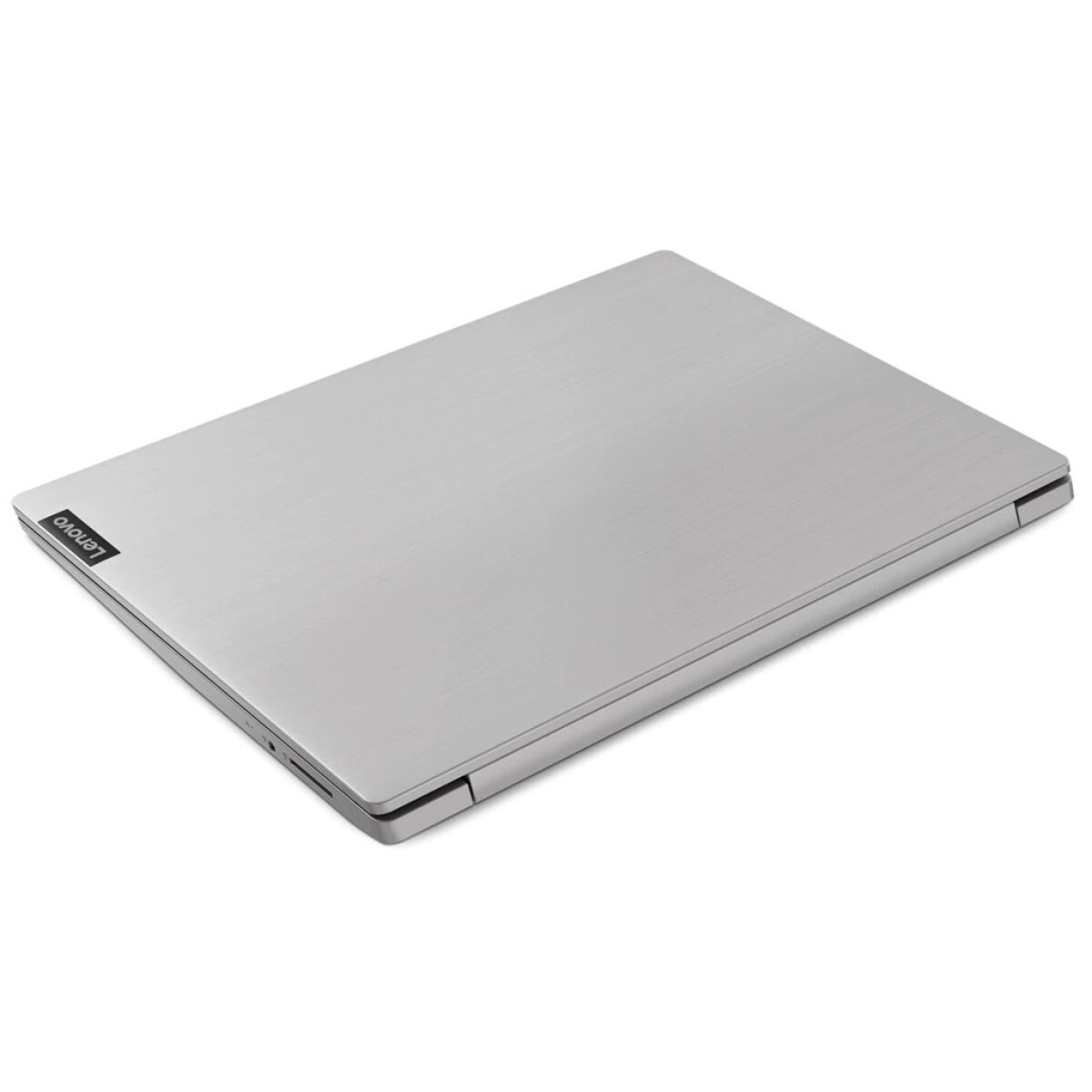 Notebook Lenovo Dualcore 2.6GHZ, 4GB, 500GB, 14", Español 