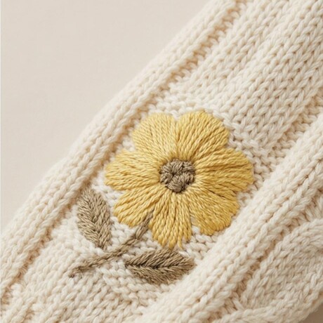 LANA BEIGE LANA BEIGE