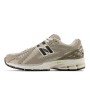 NB 1906 - Unisex Brown