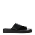 Sandalias de Mujer Miss Carol Amalia Negro
