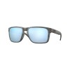 Oakley Oo9417 941719