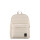 MOCHILA QUILTING Oliva