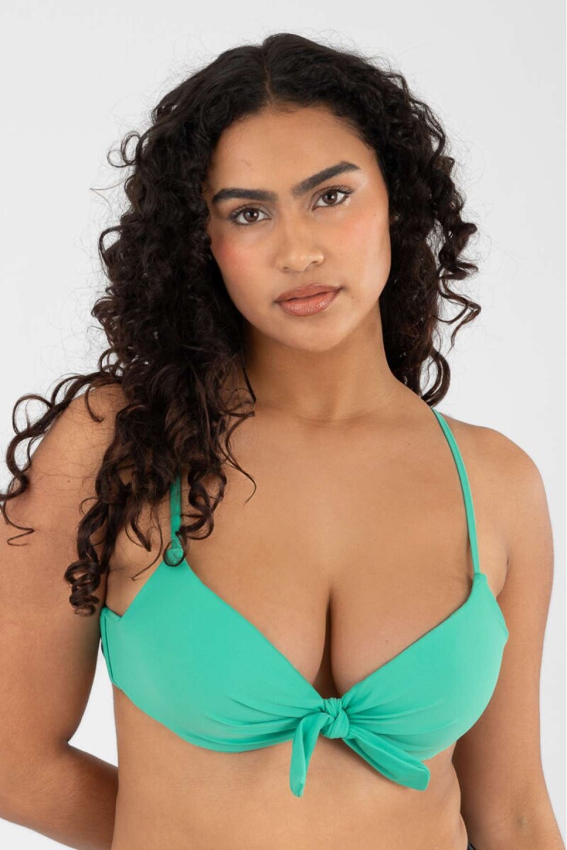 Copa soft c - Green tech 