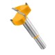 TOLSEN FRESA FORSTNER PARA BISAGRA 35MM Tolsen Fresa Forstner Para Bisagra 35mm